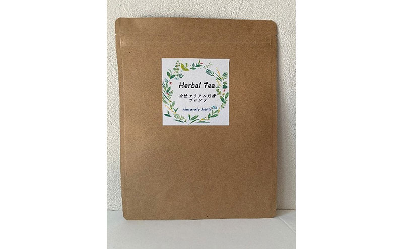 ビーナスセレクション ティーバッグタイプ 3種類 各1.7g×30P セット ブレンドティー ハーブティー ハーブ リラックス 美味しい プレゼント 贈り物 sincerely herb あこ茶 神奈川県 茅ヶ崎市