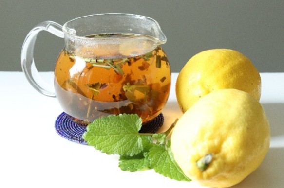 スリープケアハーブセレクション リーフタイプ 3種類 各100g セット ブレンドティー ハーブティー ハーブ リラックス リフレッシュ 美味しい プレゼント 贈り物 sincerely herb あこ茶 神奈川県 茅ヶ崎市