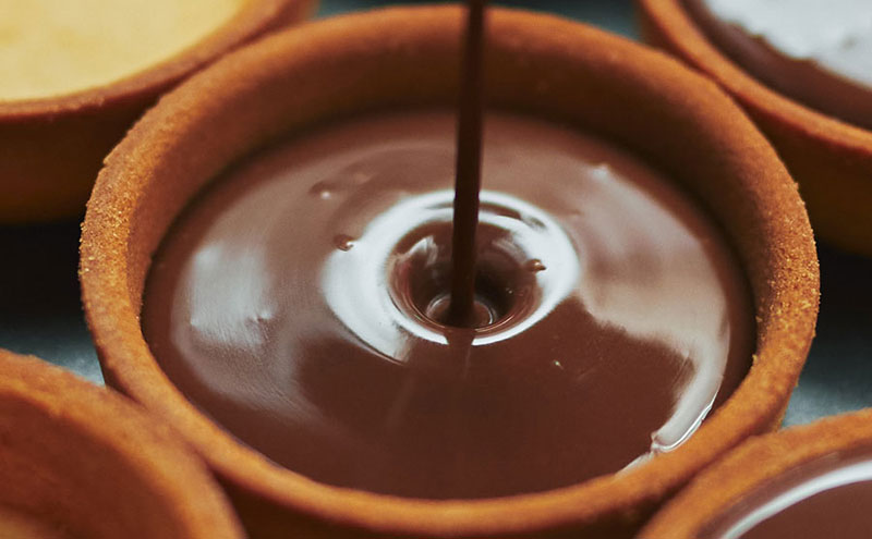 ããµãããšçŽçšãMAISON CACAO ã¡ãŸã³ã«ã«ãª æ¿åçãã§ã³ã¿ã«ã 6åã»ãã (3çš®Ãå2å) 3çš®ã®é£æ é©ãã®å£ã©ã å·åé
é