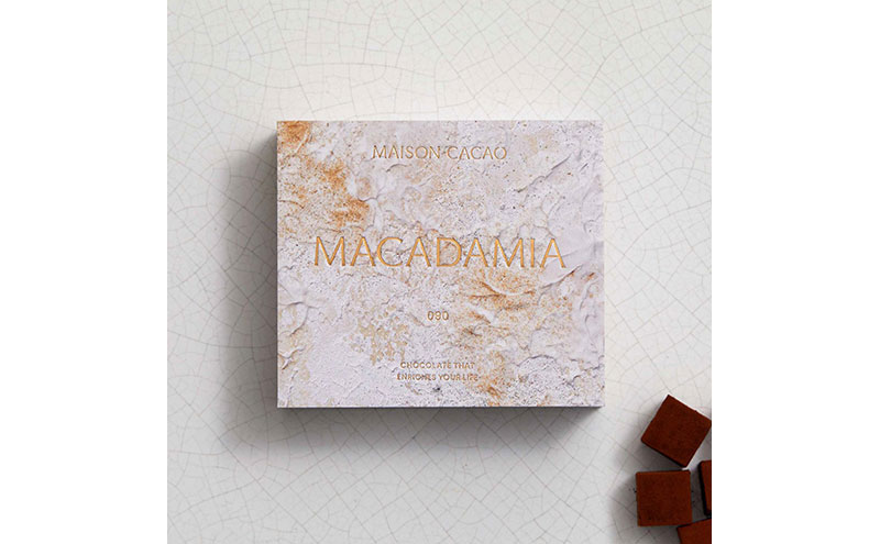 MAISON CACAO ã¡ãŸã³ã«ã«ãª ã¢ããçãã§ã³ã¬ãŒã 2çš®ã»ããïŒ16ç²Ã2ç®±ïŒ70ïŒ
ã«ã«ãª æµ·å¡© ãã«ãã㢠ã®ããããã¯ã¹å
¥ å·åé
é ç¥å¥å·çè
ã¶åŽåž