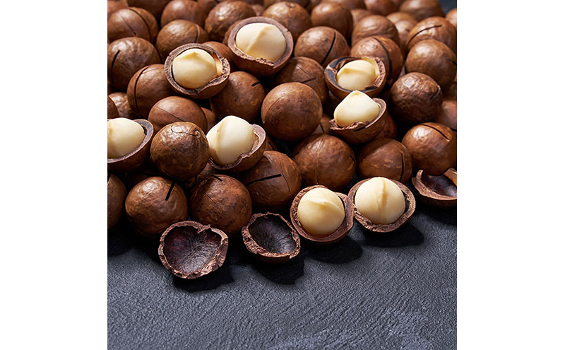 MAISON CACAO ã¡ãŸã³ã«ã«ãª ã¢ããçãã§ã³ã¬ãŒã 2çš®ã»ããïŒ16ç²Ã2ç®±ïŒ70ïŒ
ã«ã«ãª æµ·å¡© ãã«ãã㢠ã®ããããã¯ã¹å
¥ å·åé
é ç¥å¥å·çè
ã¶åŽåž