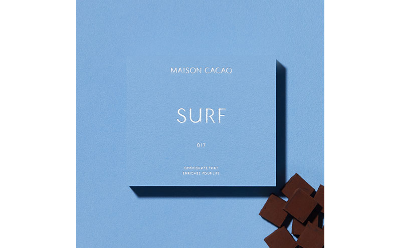 MAISON CACAO ã¡ãŸã³ã«ã«ãª ã¢ããçãã§ã³ã¬ãŒã 2çš®ã»ããïŒ16ç²Ã2ç®±ïŒ70ïŒ
ã«ã«ãª æµ·å¡© ãã«ãã㢠ã®ããããã¯ã¹å
¥ å·åé
é ç¥å¥å·çè
ã¶åŽåž