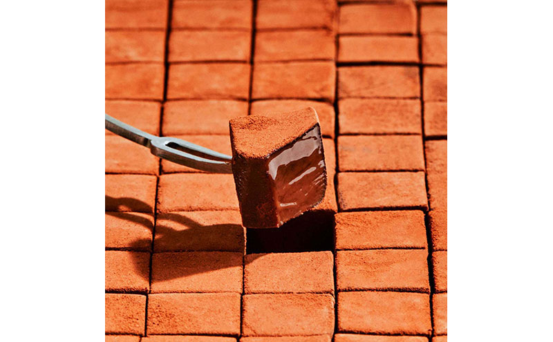 MAISON CACAO ã¡ãŸã³ã«ã«ãª ã¢ããçãã§ã³ã¬ãŒã 2çš®ã»ããïŒ16ç²Ã2ç®±ïŒ70ïŒ
ã«ã«ãª æµ·å¡© ãã«ãã㢠ã®ããããã¯ã¹å
¥ å·åé
é ç¥å¥å·çè
ã¶åŽåž