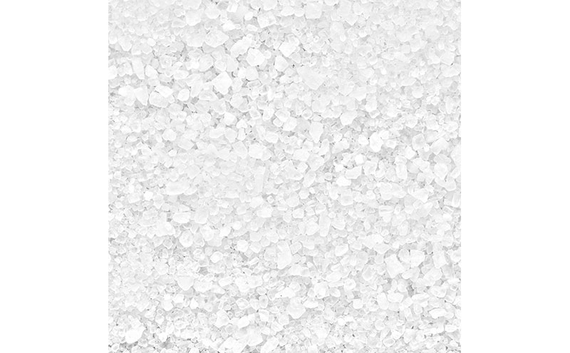 MAISON CACAO ã¡ãŸã³ã«ã«ãª ã¢ããçãã§ã³ã¬ãŒã 2çš®ã»ããïŒ16ç²Ã2ç®±ïŒ70ïŒ
ã«ã«ãª æµ·å¡© ãã«ãã㢠ã®ããããã¯ã¹å
¥ å·åé
é ç¥å¥å·çè
ã¶åŽåž