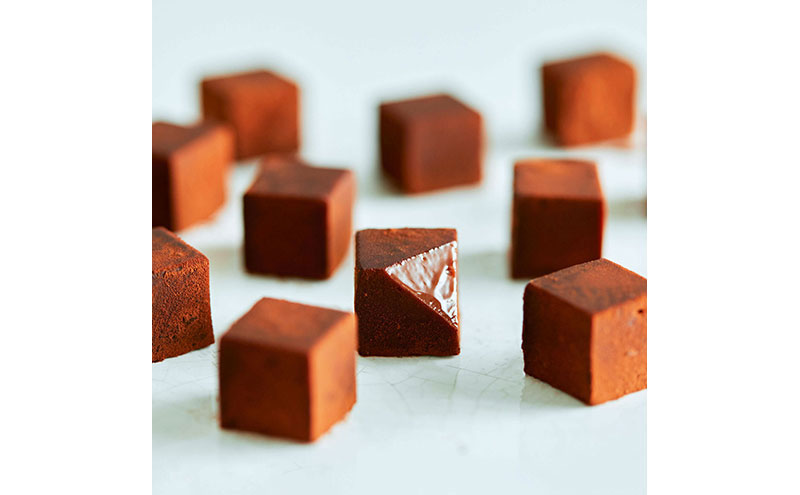 MAISON CACAO ã¡ãŸã³ã«ã«ãª ã¢ããçãã§ã³ã¬ãŒã 2çš®ã»ããïŒ16ç²Ã2ç®±ïŒ70ïŒ
ã«ã«ãª æµ·å¡© ãã«ãã㢠ã®ããããã¯ã¹å
¥ å·åé
é ç¥å¥å·çè
ã¶åŽåž