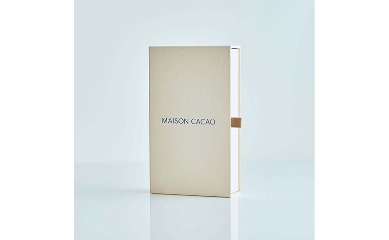 MAISON CACAO ã¡ãŸã³ã«ã«ãª ã¢ããçãã§ã³ã¬ãŒã 2çš®ã»ããïŒ16ç²Ã2ç®±ïŒ70ïŒ
ã«ã«ãª æµ·å¡© ãã«ãã㢠ã®ããããã¯ã¹å
¥ å·åé
é ç¥å¥å·çè
ã¶åŽåž