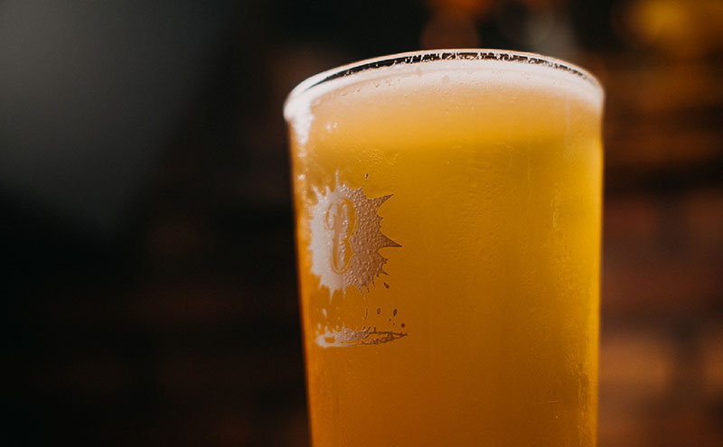 Barbaric WORKS バーバリックワークス おすすめ缶ビール24本セット 湘南 茅ヶ崎 クラフトビール ビール 缶 缶ビール 地ビール 飲み比べ セット 詰め合わせ ギフト