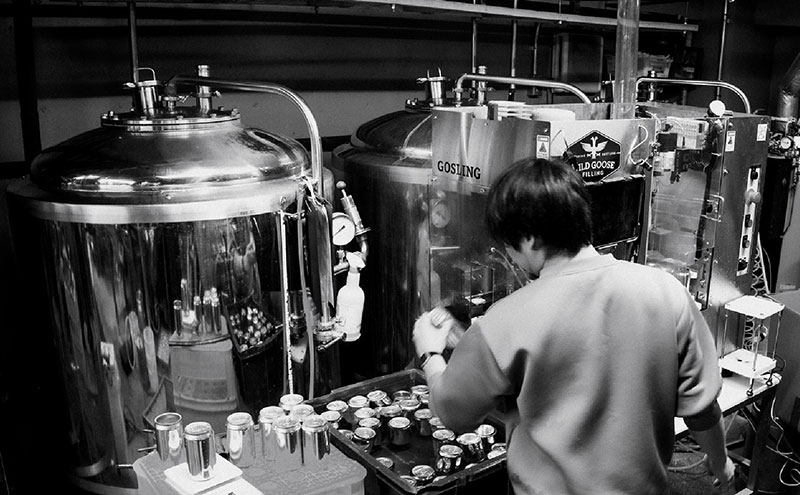 Barbaric WORKS バーバリックワークス おすすめ缶ビール24本セット 湘南 茅ヶ崎 クラフトビール ビール 缶 缶ビール 地ビール 飲み比べ セット 詰め合わせ ギフト