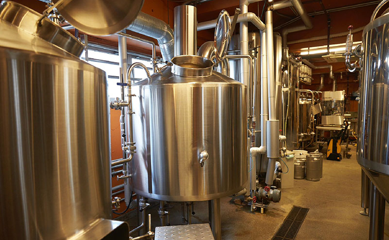 Barbaric WORKS バーバリックワークス おすすめ缶ビール24本セット 湘南 茅ヶ崎 クラフトビール ビール 缶 缶ビール 地ビール 飲み比べ セット 詰め合わせ ギフト