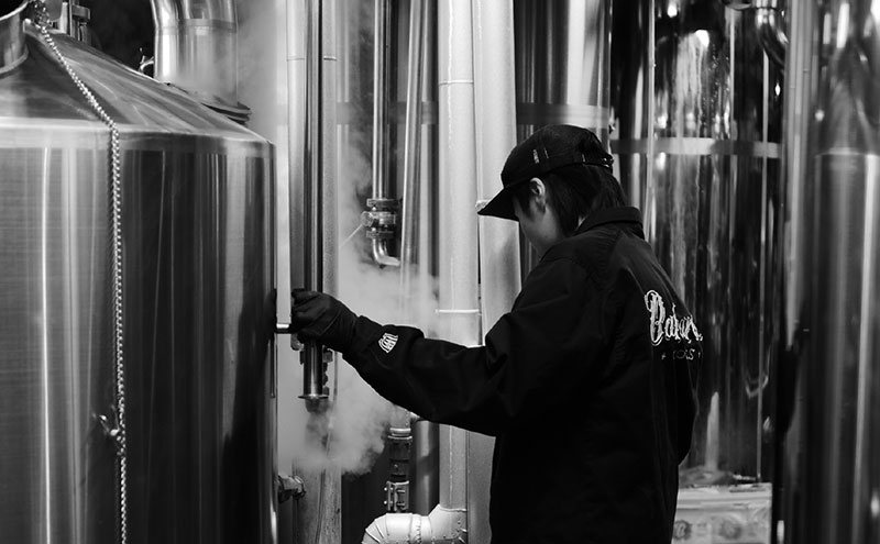 Barbaric WORKS バーバリックワークス おすすめ缶ビール6本セット 湘南 茅ヶ崎 クラフトビール ビール 缶 缶ビール 地ビール 飲み比べ セット 詰め合わせ ギフト