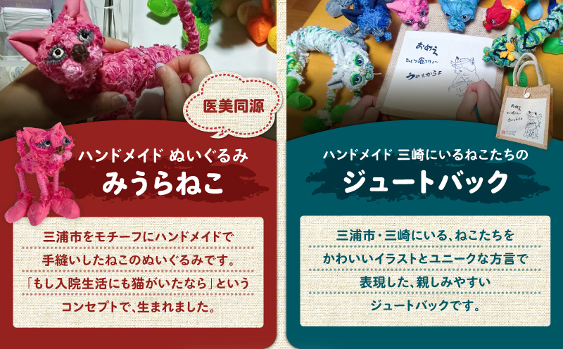 ã¿ãããã äžåŽã«ãããããã¡ã®ãžã¥ãŒãããã¯ã·ãªãŒãºç¬¬äžåŒŸïŒããè·¯å°ãç¥ãã€ããã»ã€ããã ããã¯PïŒãM117-003-03