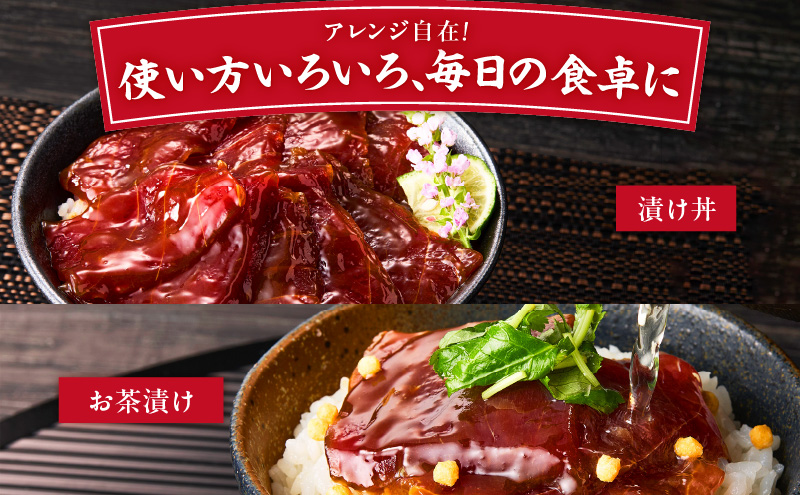 æ¬ãŸããæŒ¬ãäžŒçš 100gÃ3ããã¯ãM005-049