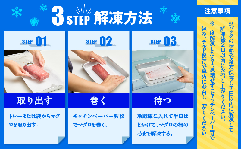 äžåŽãã°ã éŽæšæ°Žç£ å€©ç¶ãã°ãïŒäžãã3æµïŒã»ãããM105-003