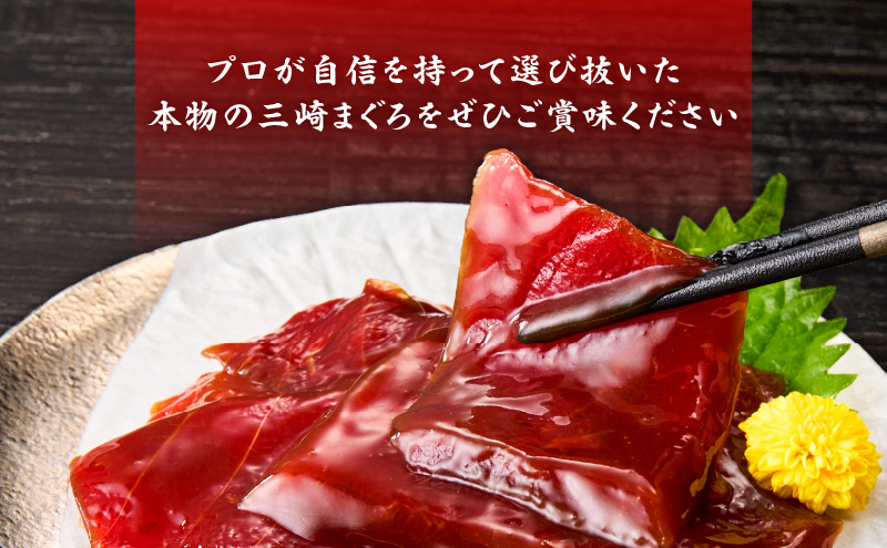 æ¬ãŸããæŒ¬ãäžŒçš 100gÃ3ããã¯ãM005-049