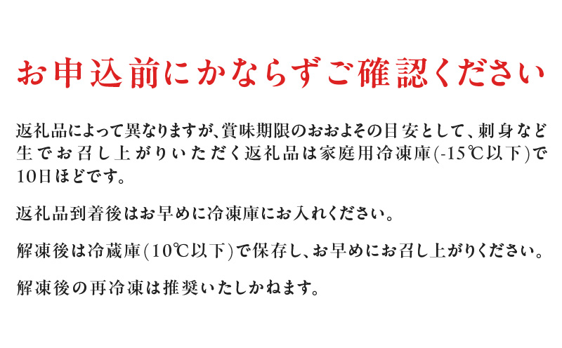 逶ョ驩「縺セ縺舌m螟ァ繝医Ο轤吶j縺ィ襍、霄ォ譟オ繧サ繝繝医M005-008