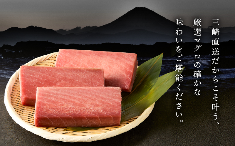 äžåŽãã°ã éŽæšæ°Žç£ å€©ç¶ãã°ãïŒäžãã3æµïŒã»ãããM105-003