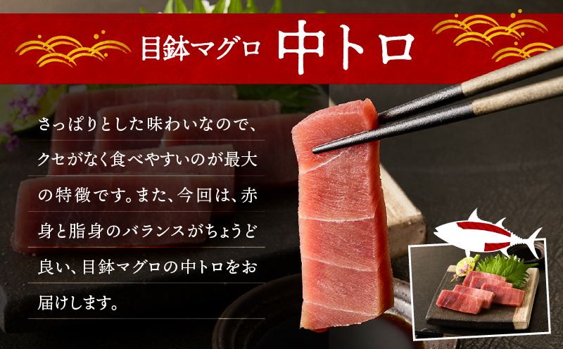 äžåŽãã°ã éŽæšæ°Žç£ å€©ç¶ãã°ãïŒäžãã3æµïŒã»ãããM105-003