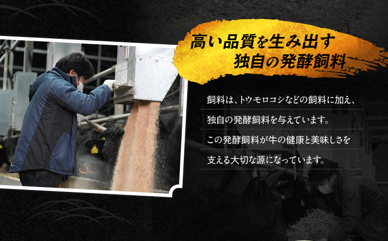 三浦牛切り落とし・三浦牛コロッケ詰め合わせセット　M082-001