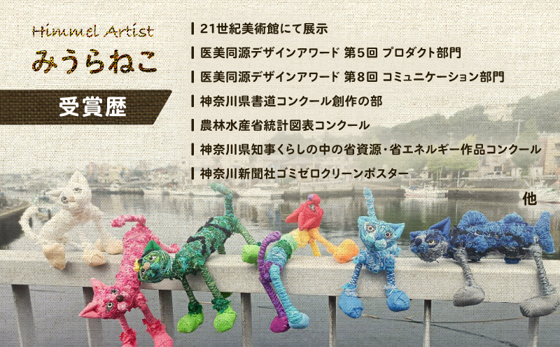 ã¿ãããã äžåŽã«ãããããã¡ã®ãžã¥ãŒãããã¯ã·ãªãŒãºç¬¬äžåŒŸïŒãŸããå±ã»ãã ããã¯PïŒãM117-003-01