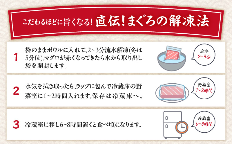 縲仙ィ5蝗槫ョ壽悄萓ソ縲大、ゥ辟カシ∽ク牙エ弱∪縺舌m貍ャ縺代サ蟶悟ー鷹Κ菴搾シ郁レ繝医Οシ峨ョ縺セ縺舌m荳シ繧サ繝繝茨シ懈オ∵ーエ隗」蜃阪〒邁。蜊假シ槭M005-T05縲先ケ企ュ壼撫螻 譛蛾剞莨夂、セ縲