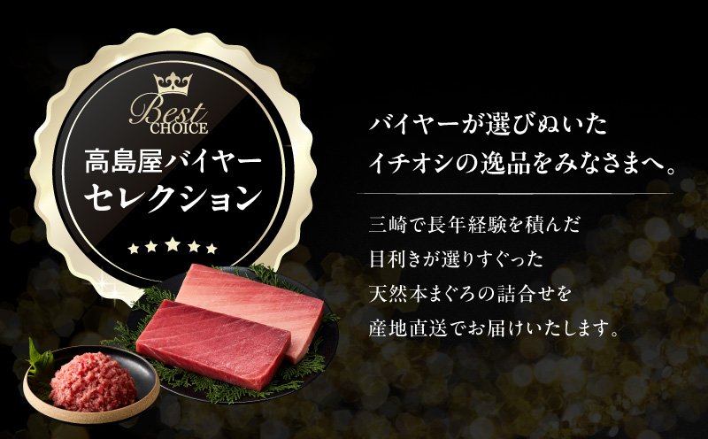 縲宣ォ伜ウカ螻九ヰ繧、繝、繝シ繧サ繝ャ繧ッ繧キ繝ァ繝ウ縲大、ゥ辟カ譛ャ縺セ縺舌m隧ー蜷医○シ懈「シ槭M038-004