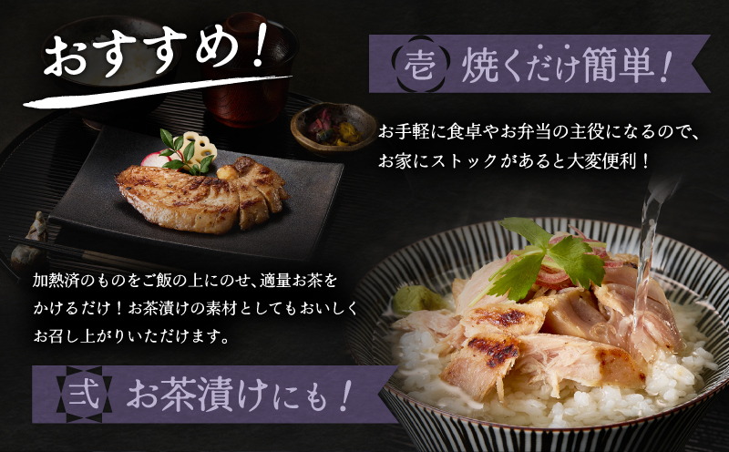 雜迚ケ荳翫∪縺舌m蜻ウ蝎梧シャ縲M024-006