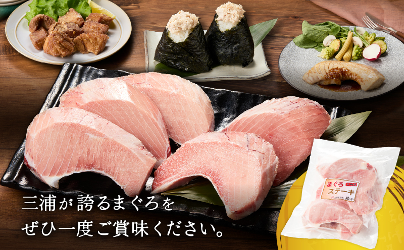 縺セ縺舌m繧ケ繝繝シ繧ュ縲M024-007