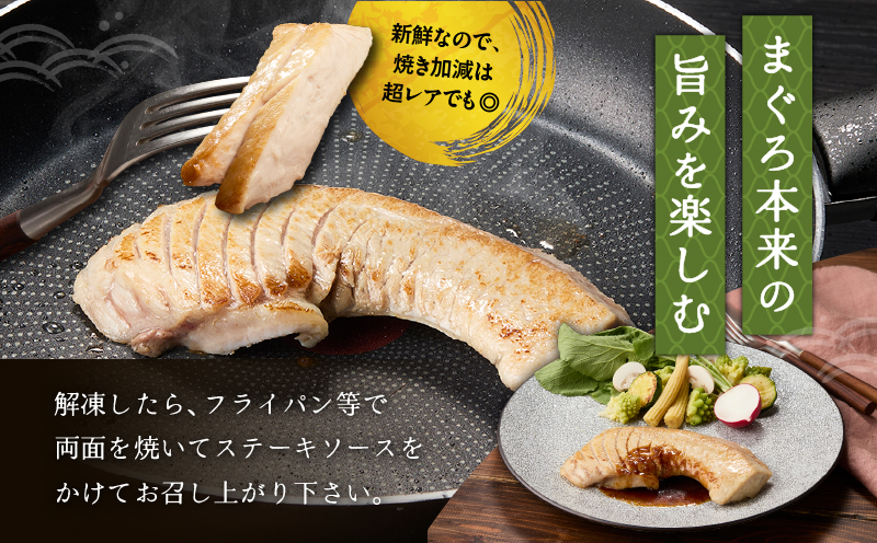 縺セ縺舌m繧ケ繝繝シ繧ュ縲M024-007