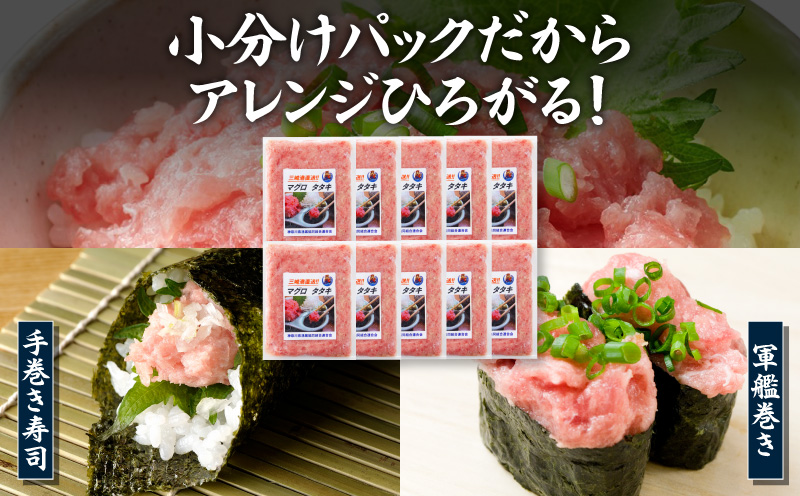 ãç¥å¥å·çæŒé£ãïŒã埳çšïŒå€©ç¶ãŸãã ãããšã 1.3kgïŒ130gÃ10PïŒãM077-007