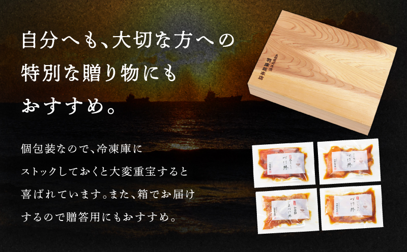 貍ャ縺鷹ュ壼ーる摩蠎励ョ荳閹ウ縺・縺台クシ縺ョ蜈キ隧ー蜷医○シC412シ峨M019-024