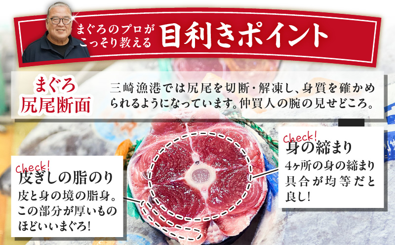 メカジキ特選味噌漬・特選粕漬・西京漬 各1枚　M005-047
