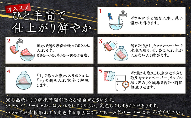 å€©ç¶æ¬é®ªäžãšã2æµãM007-006-01