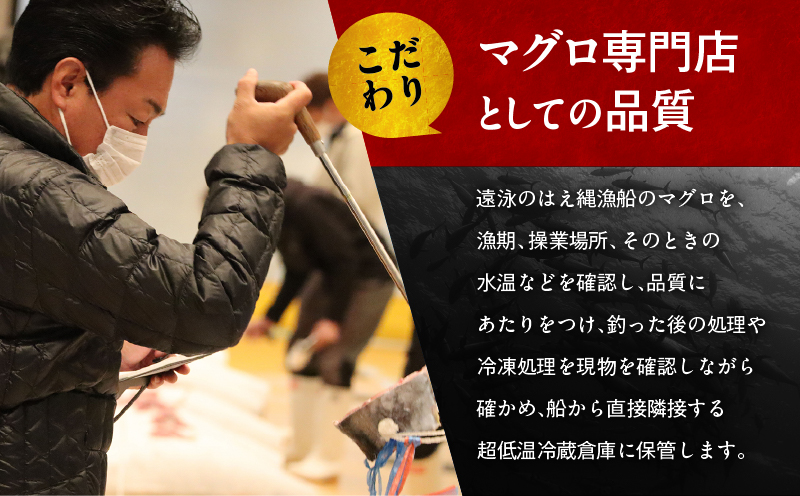 äžåŽãã°ã éŽæšæ°Žç£ å€©ç¶ãã°ãïŒäžãã3æµïŒã»ãããM105-003