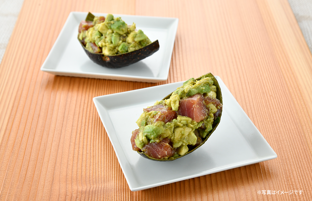 äžåŽã®å€©ç¶ãã°ãäžæ§ïŒäžããã»èµ€èº«ããã£ã·ãå
¥ã£ãçéã³ã³ã2kgã»ããïŒãM063-004