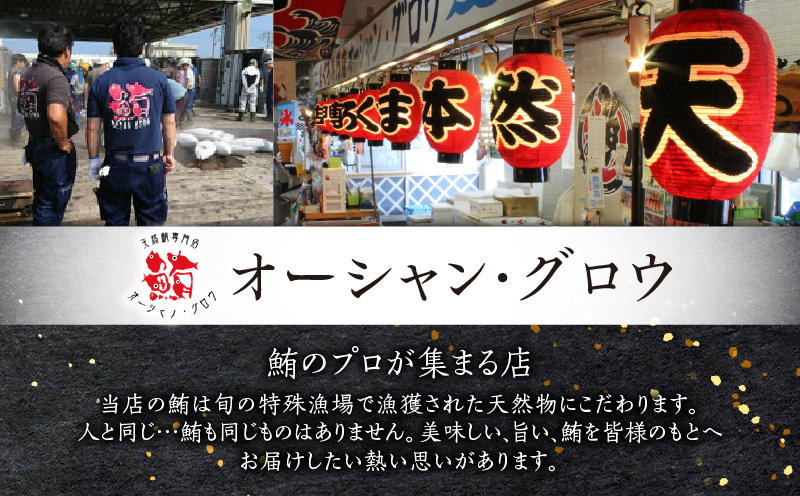 å€©ç¶æ¬é®ªäžãšã2æµãM007-006-01