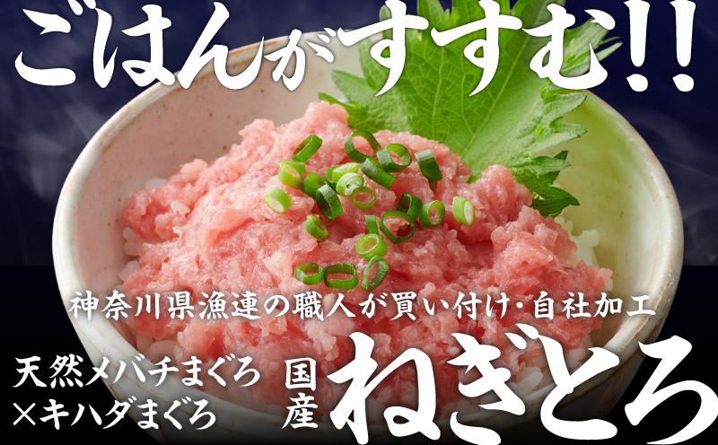 ãç¥å¥å·çæŒé£ãïŒã埳çšïŒå€©ç¶ãŸãã ãããšã 1.3kgïŒ130gÃ10PïŒãM077-007