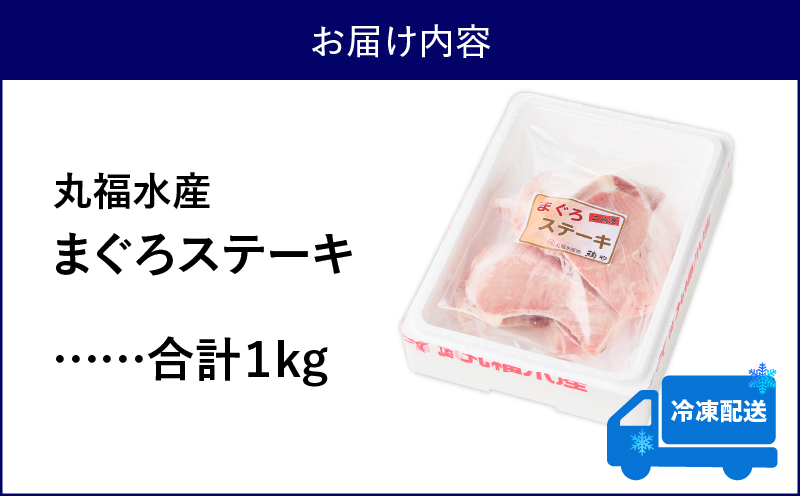 縺セ縺舌m繧ケ繝繝シ繧ュ縲M024-007