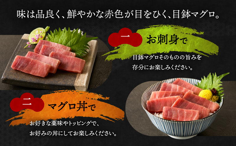 äžåŽãã°ã éŽæšæ°Žç£ å€©ç¶ãã°ãïŒäžãã3æµïŒã»ãããM105-003