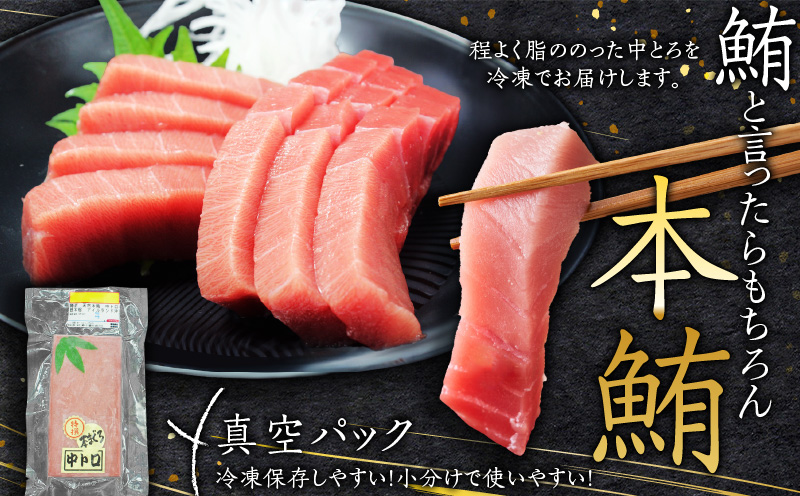 å€©ç¶æ¬é®ªäžãšã2æµãM007-006-01