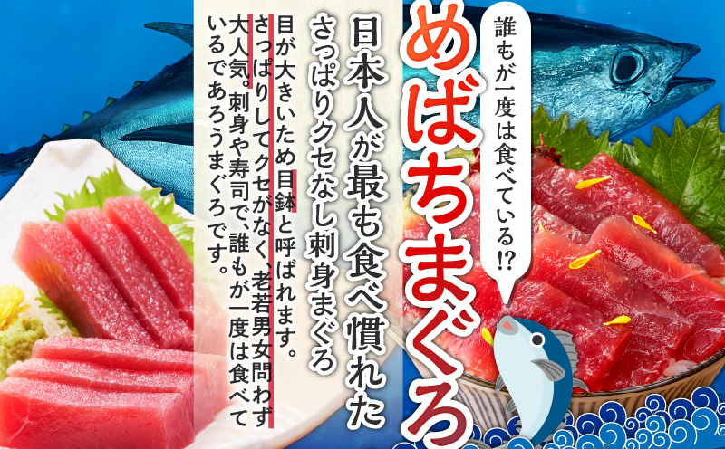 ãèš³ããããããéžã¹ã°ééããªãïŒãã ããã®äžåŽå€©ç¶ãã°ã 赀身 800gãM063-011