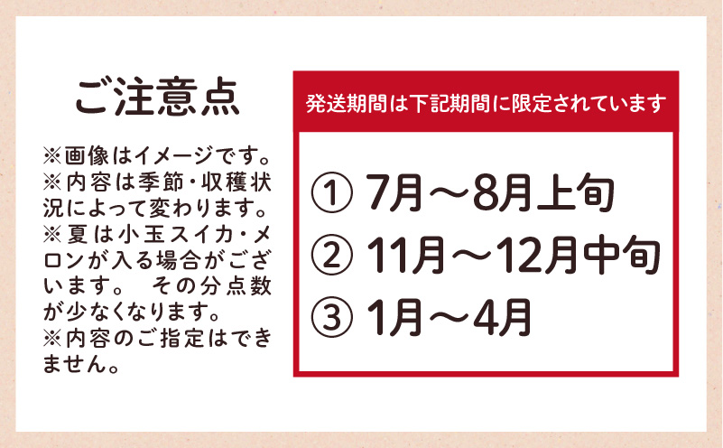 逕」逶エ繧サ繝ウ繧ソ繝シ縺繧峨j繝槭Ν繧キ繧ァ 荳画オヲ驥手除隧ー繧∝粋繧上○縲M033-002