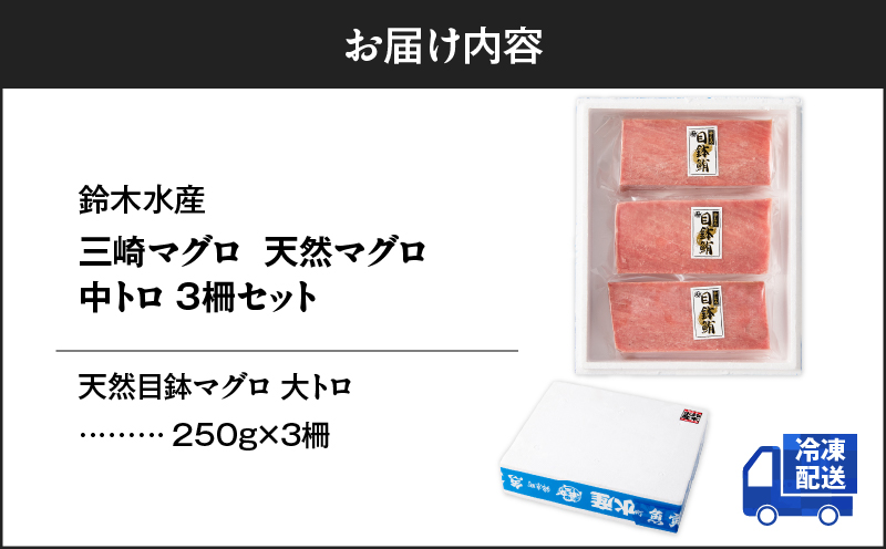 äžåŽãã°ã éŽæšæ°Žç£ å€©ç¶ãã°ãïŒäžãã3æµïŒã»ãããM105-003