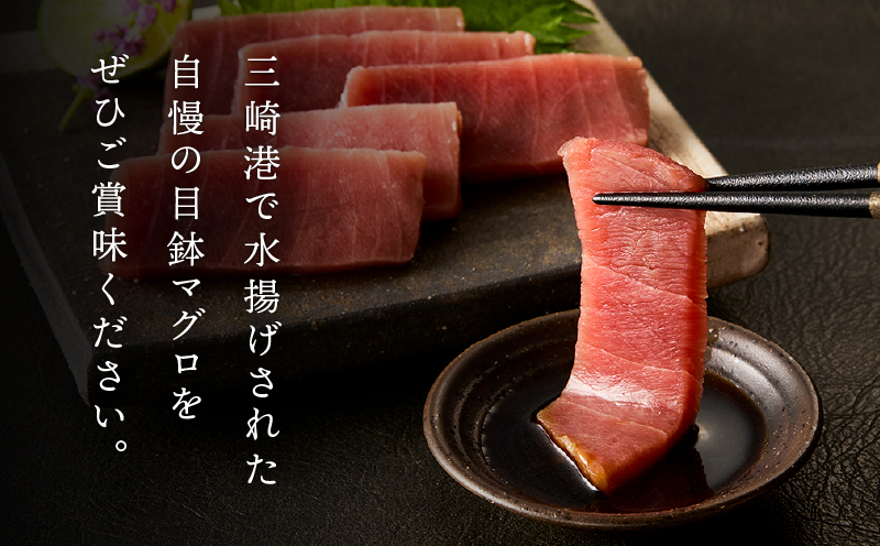 äžåŽãã°ã éŽæšæ°Žç£ å€©ç¶ãã°ãïŒäžãã3æµïŒã»ãããM105-003