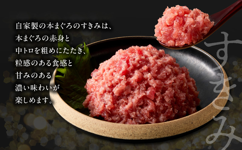 縲宣ォ伜ウカ螻九ヰ繧、繝、繝シ繧サ繝ャ繧ッ繧キ繝ァ繝ウ縲大、ゥ辟カ譛ャ縺セ縺舌m隧ー蜷医○シ懈「シ槭M038-004