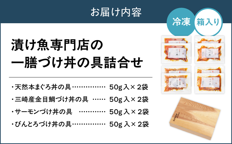 貍ャ縺鷹ュ壼ーる摩蠎励ョ荳閹ウ縺・縺台クシ縺ョ蜈キ隧ー蜷医○シC412シ峨M019-024