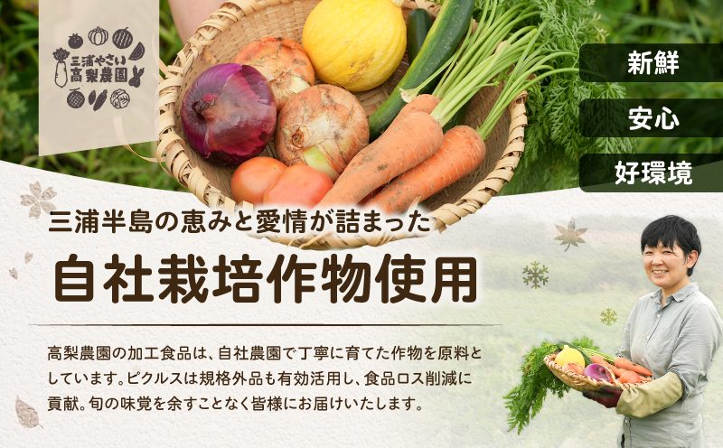 å£ç¯ã®ãžã£ã ããã¯ã«ã¹ããã¬ãã·ã³ã°è©°åã ã®ããç®±å
¥ãïŒé«æ¢šèŸ²åïŒãM010-001