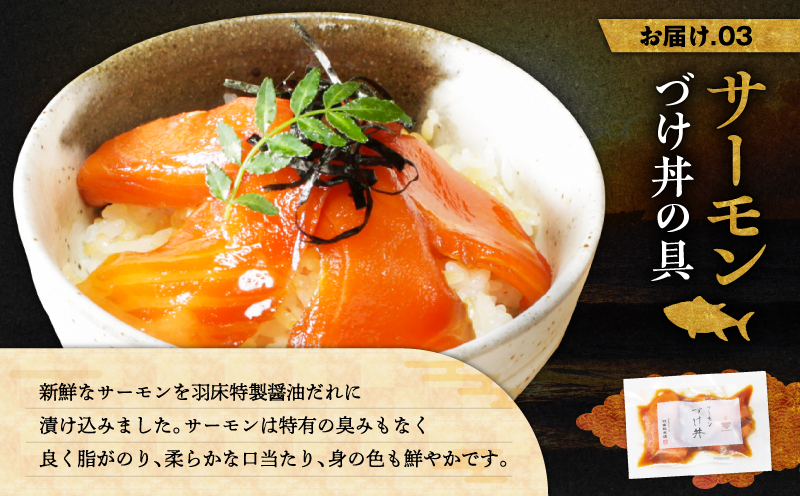 貍ャ縺鷹ュ壼ーる摩蠎励ョ荳閹ウ縺・縺台クシ縺ョ蜈キ隧ー蜷医○シC412シ峨M019-024