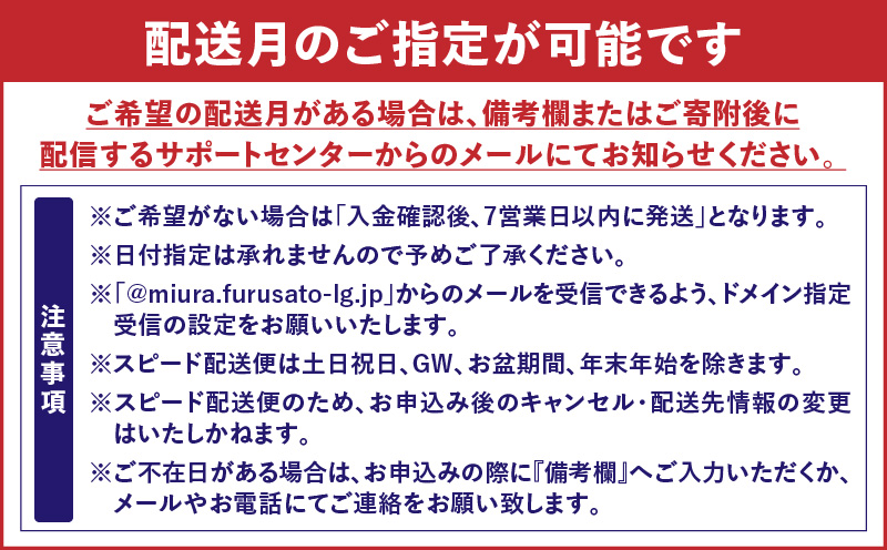 【入金確認後、7営業日以内に発送予定 または 配送月が選べる】神奈川県漁連 天然本マグロ 中トロサク　M077-012-02