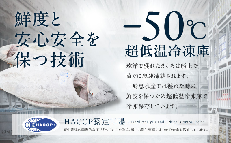 縲宣ォ伜ウカ螻九ヰ繧、繝、繝シ繧サ繝ャ繧ッ繧キ繝ァ繝ウ縲大、ゥ辟カ譛ャ縺セ縺舌m隧ー蜷医○シ懈「シ槭M038-004