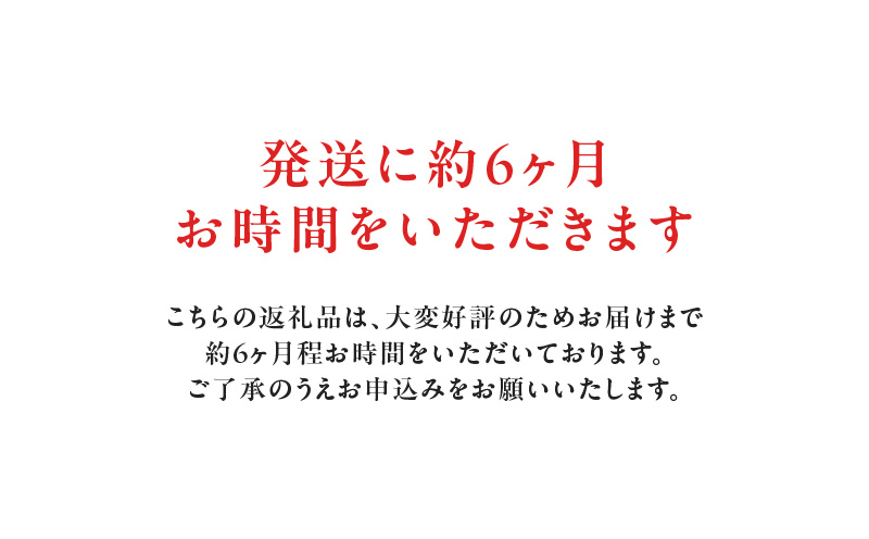 本物の味をお届け！厳選！天然三崎まぐろ【希少部位】背トロ＆中トロ・赤身　M005-039